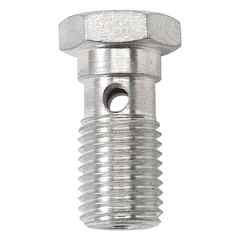 Russell 640670 Performance 7/16in -24 Banjo Bolt