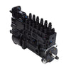 Industrial Injection 0402736913SHOSE 96-98 fits Dodge (Manual Trans.) 12mm Dragon Fly Reman P7100 Injection Pump