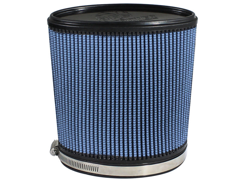 AFE 24-90073 FLOW Air Filters P5R (3-1/4x6-1/2)F x (3-3/4x7)B x (7x3)T x 6-1/2H