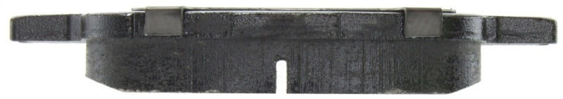 Stoptech 309.0817 Performance 05-08 fits Scion tC/ 01-05 Celica GT/ 00-05 Celica GT-S Front Brake Pads