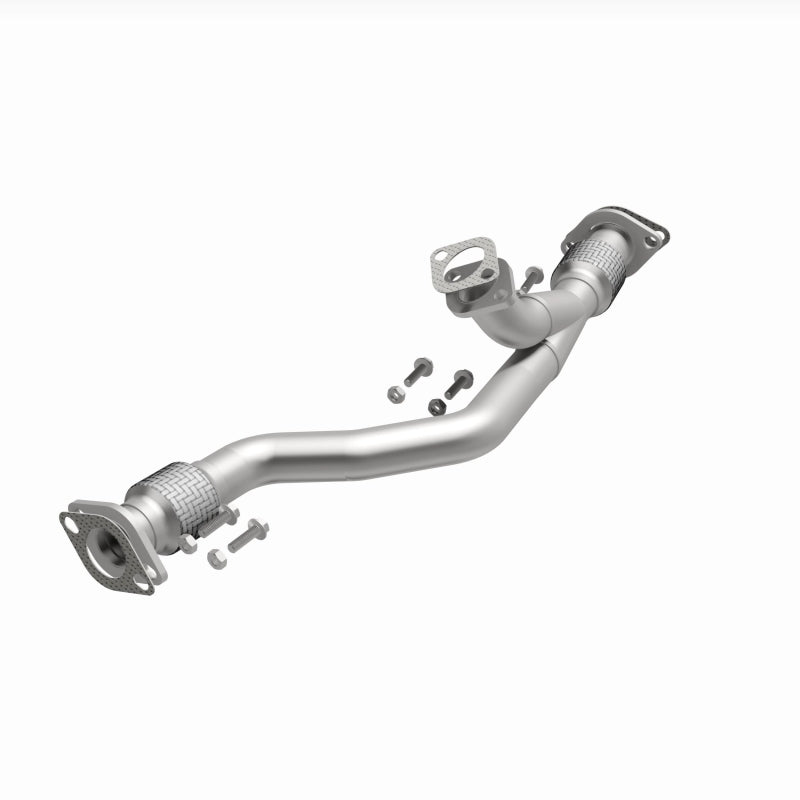 Magnaflow 107-0080 BRE Exhaust 04-08 Malibu 2.2L 3.5L Front Pipe Kit