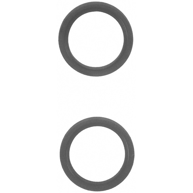 Fel-Pro TCS45786 fits Nissan 300ZX TCS 45786 Engine Camshaft Seal Kit