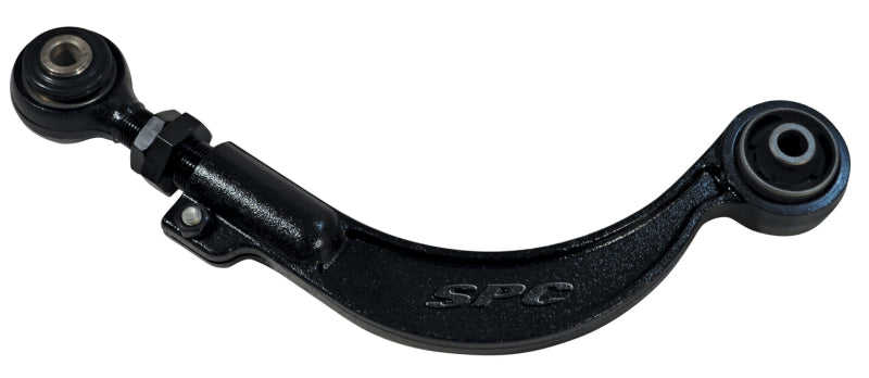 SPC Performance 67425 02-12 fits Mazda 6/fits Ford 06-12 Fusion/07+ Edge Adjustable Rear Camber Arm