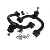 SPC Performance 35455 98-07 fits Lexus LX470/fits Toyota Landcruiser(100 Series) AWD/4WD Adjustable Front Upper Arms
