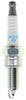 NGK 95624 Nickel Spark Plug Box of 4 (ZMR7A-10)