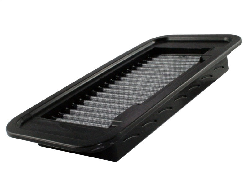 AFE 31-10105 FLOW Air Filters OER PDS A/F PDS fits Toyota ECHO00-05Scion xA/B 0