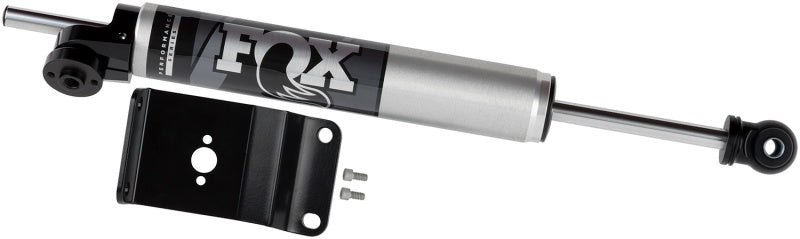 Fox 985-02-135 14-18 RAM 2500/3500 2.0 Performance Series 8.3in TS Stabilizer Axle Mount