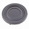 SPARCO 01597P Sparco Horn Button Center