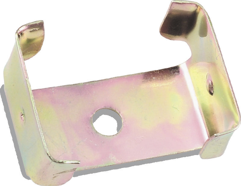 Twin Power 491365 fits 73-97 Circuit Breaker Clip Kit W/ Rivet Replaces H-D 848