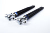 SPL Parts SPL TR S14 95-98 fits Nissan 240SX (S14) / 94-02 Nissan Skyline (R33/R