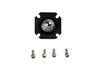 Aeromotive 13009 Regulator Repair Kit (for 13301/13351)