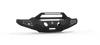 Road Armor 3202EF3B 2020 fits Chevy 2500 Evolution Front Bumper Sheet Metal Pre Runner