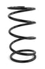 EPI KDS16 09-14 Kymco 500-750 MXU/500 UXV Secondary Spring Orange