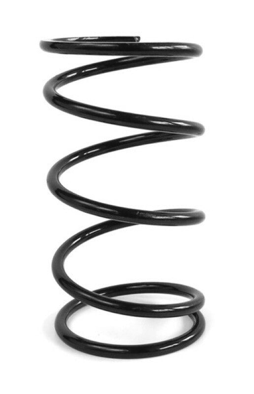 EPI KDS2 09-11 Kymco 250-300 Mongoose/ 300 MXU Secondary Spring Maroon