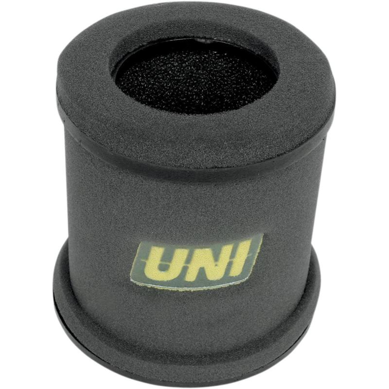 Uni Filter Uni NU-2292 FIlter 92-01 fits Yamaha XJ 600 SECA II/ 87-88 FZ 700/ 8