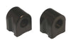 Prothane 18-1129-BL 18-1129-BL 93-97 fits Lexus GS300 Rear Sway Bar Bushing