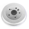 Power Stop 96-05 Toyota RAV4 Rear Premium Brake Drum