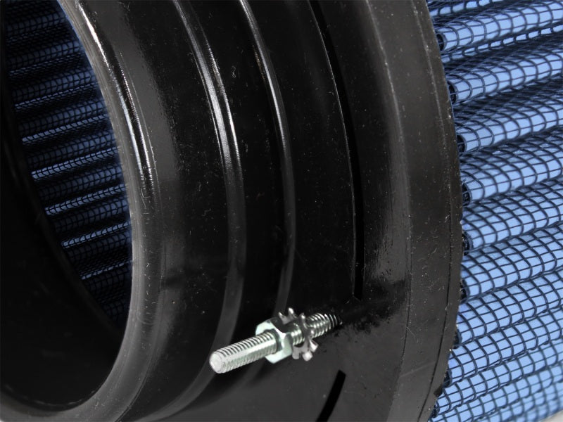 AFE 10-10125 FLOW Air Filters OER Pro 5R 05-11 fits Audi A6 Quattro (C6) V6 3.2