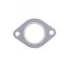 Athena S410427012002 00-02 Polaris 335 335 Sportsman 4X4 Exhaust Gasket
