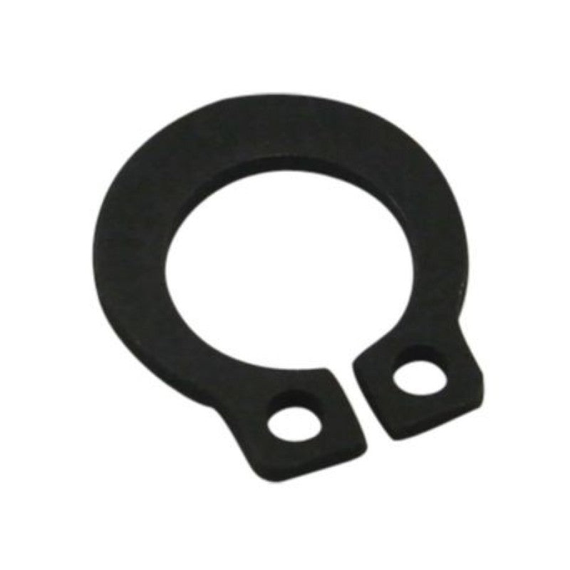 S&S 106-0917 Cycle 3/8in x .050in Retaining Ring