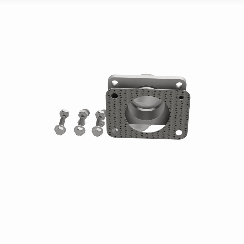 Magnaflow 107-0023 BRE Exhaust 00-05 Bonneville LeSabre Park Avenue 3.8L Front Pipe Kit
