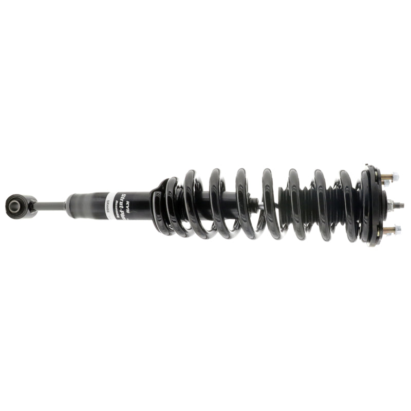 KYB SR4466 Shocks & Struts Strut fits Toyota 07-18 Tundra (Non-TRD) Front Left