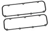 Moroso 93191 Big Block fits Ford Valve Cover Gasket (10 Pairs)