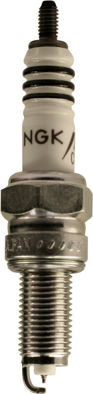 NGK 95134 Iridium Spark Plug Box of 4 (CPR8EAIX-9)