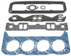 Edelbrock 7367 fits SBC Head Gasket Set for Use w/ E-Tec Heads