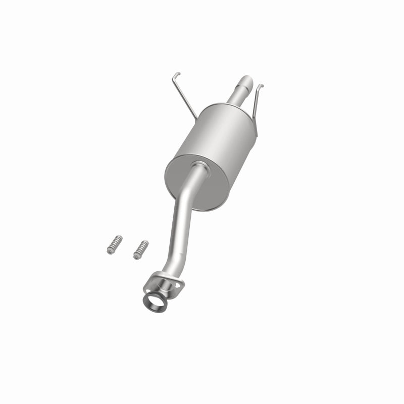 Magnaflow 108-0097 BRE Exhaust 01-05 fits Civic 1.7L Muffler Kit