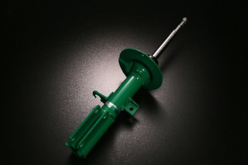 Tein NVSGQ2-A1MS2-L VSGQ2-A1MS2-L fits BMW 00-05 X5 4.4L 4WD (E53) Left Front En