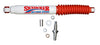 Skyjacker 7009 1984-1990 fits Jeep Wagoneer Steering Damper Kit