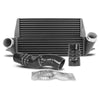 Wagner Tuning 200001158 fits BMW Z4 E89 sDrive 35i EVO3 Competition Intercooler Kit