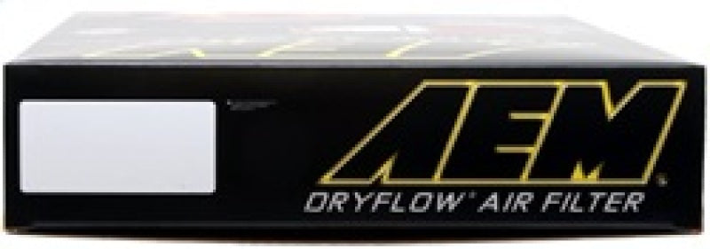 AEM 28-20304 07-10 Impreza / 08-10 Forester 8.75in O/S L x 8.563in O/S W x 2.43