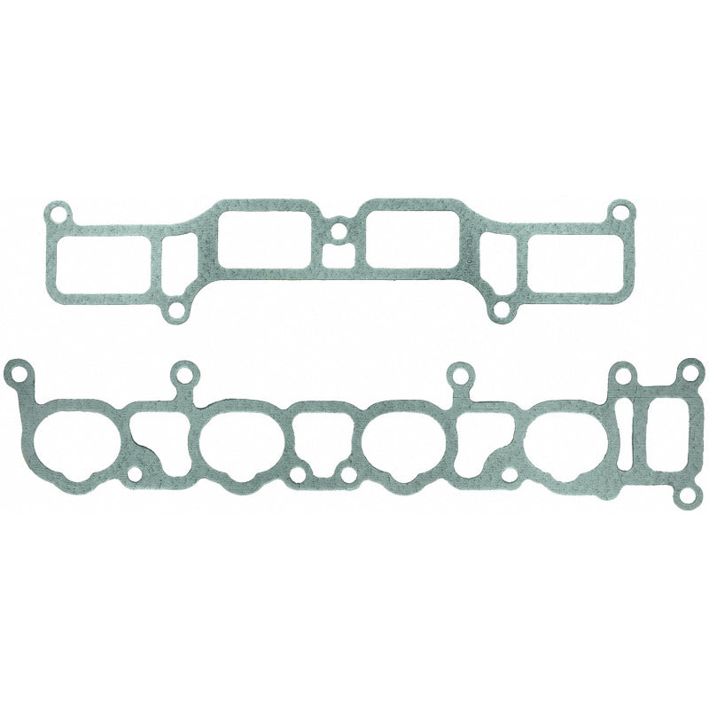 Fel-Pro MS956601 fits Mitsubishi Eclipse MS 95660-1 Engine Intake Manifold Gasket Set