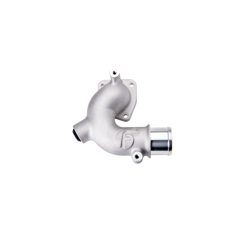 Fleece Performance FPE-CUMM-TH-1318 98.5-07 fits Dodge 2500/3500 Cummins Replac