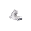 Fleece Performance FPE-CUMM-TH-1318 98.5-07 fits Dodge 2500/3500 Cummins Replac