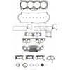 Fel-Pro HIS9572PT1 fits Mazda B2200 HIS 9572 PT-1 PermaTorque Engine Cylinder Head Gasket Set
