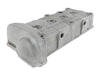 Skunk2 Racing 666-05-0200 Skunk2 K Series Ultra Lightweight Magnesium Valve Cover