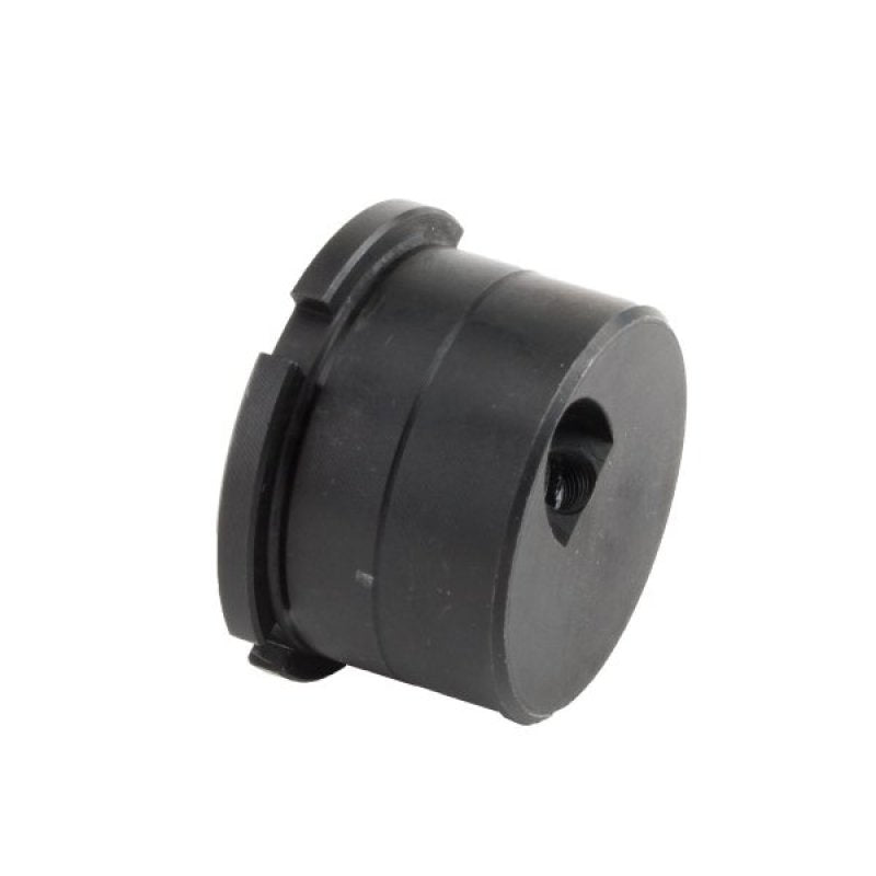 Synergy Mfg 41230102-01Synergy 03-13 fits Dodge Ram 1500/2500/3500 4X4 HD Adjust
