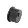 Synergy Mfg 41230102-01Synergy 03-13 fits Dodge Ram 1500/2500/3500 4X4 HD Adjust