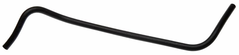 Gates 18247 07-10 fits Pontiac G6 V-6 3.5L Reservoir To Pipe-5 Molded Heater