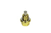 ISR Performance IS-ODP-G Magnetic Oil Drain Plug - M12x1.25