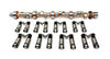 COMP Cams CL20-742-9 Cam & Lifter Kit CRS XR274R-1