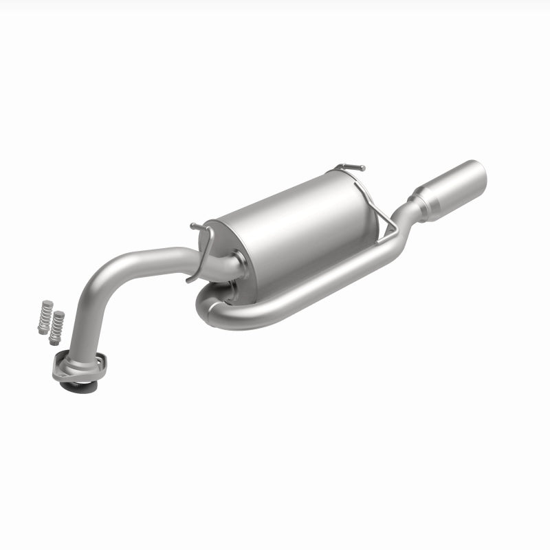 Magnaflow 106-0913 08-14 fits Scion xD 1.8L BRE Exhaust Kit