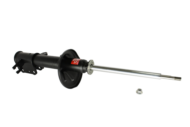 KYB 333185 Shocks & Struts Excel-G Rear Left MAZDA Protege 19