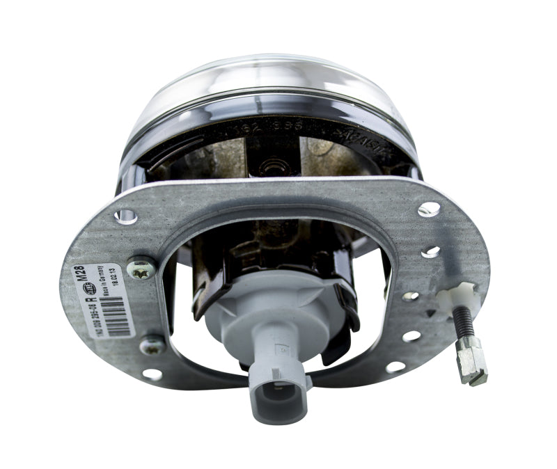 Hella 9295081 Mercedes Benz C350 Sport Afits MG 08-11 Right Fog Lamp Assembly