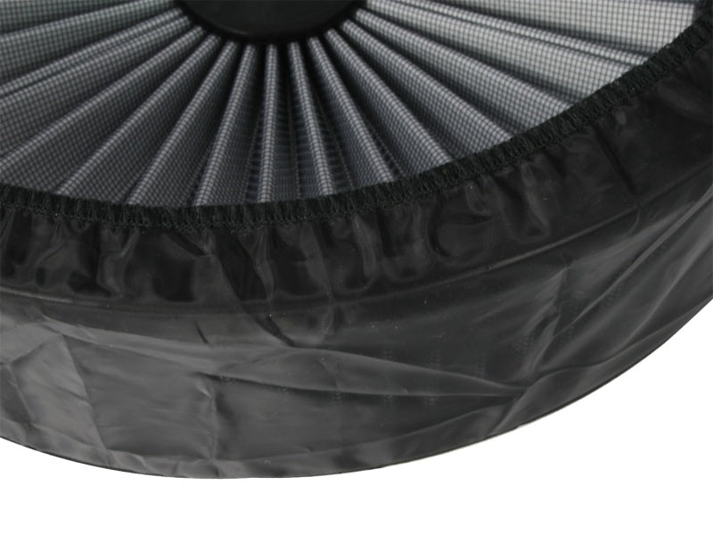 AFE 28-10183 MagnumSHIELD Pre-Filters P/F 18-31404/24 (Black)