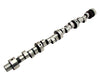 COMP Cams 51-413-11 Camshaft P8 XR264HR-10
