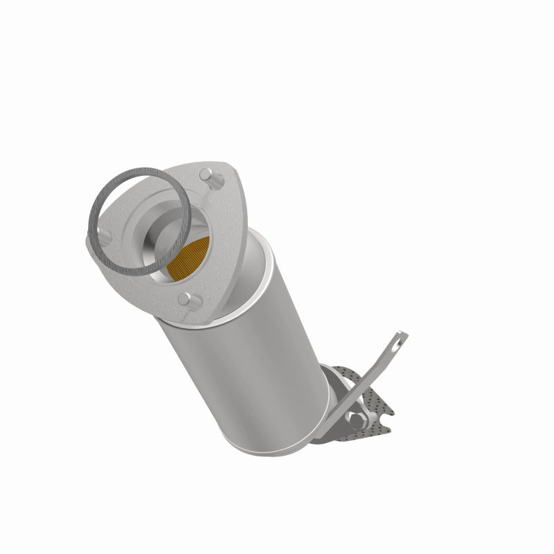 MagnaFlow 49445 Conv DF fits GM SUV 3.6L Front OEM